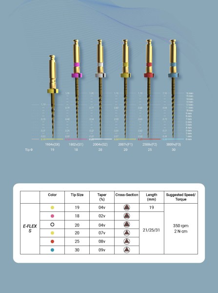 E-FLEX EN_S kicsi_Oldal_3